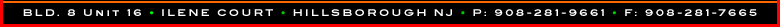 truck lettering nj, logo design nj, vehicle lettering nj, lettering new jersey, airbrushing nj, custom lettering nj, custom signs nj, new jersey logo design