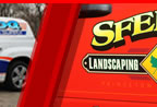 truck lettering nj, logo design nj, vehicle lettering nj, lettering new jersey, airbrushing nj, custom lettering nj, custom signs nj, new jersey logo design