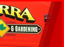 truck lettering nj, logo design nj, vehicle lettering nj, lettering new jersey, airbrushing nj, custom lettering nj, custom signs nj, new jersey logo design