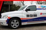 truck lettering nj, logo design nj, vehicle lettering nj, lettering new jersey, airbrushing nj, custom lettering nj, custom signs nj, new jersey logo design