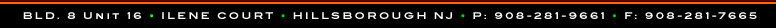 truck lettering nj, logo design nj, vehicle lettering nj, lettering new jersey, airbrushing nj, custom lettering nj, custom signs nj, new jersey logo design